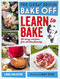 Great British Bake Off