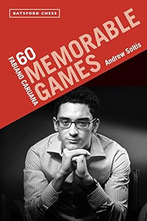 Fabiano Caruana