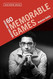 Fabiano Caruana