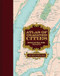 Atlas of Imagined Cities