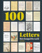 100 Letters That Changed the World