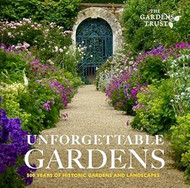 Unforgettable Gardens