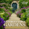 Unforgettable Gardens