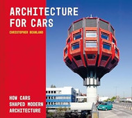 Architecture for Cars