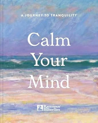 Calm Your Mind