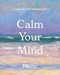 Calm Your Mind