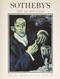 Sotheby's Art at Auction 1994-95
