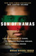 Son of Hamas
