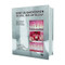 Bone Augmentation in Oral Implantology