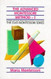 The Advanced Montessori Method