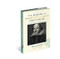 The Making of Shakespeare's First Folio