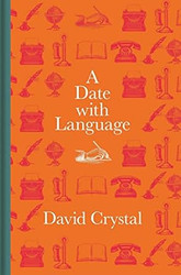 A Date with Language