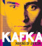 Kafka: Making of an Icon