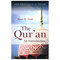 The Qur'an: An Introduction