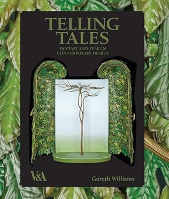 Telling Tales