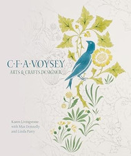 C.F.A. Voysey