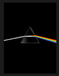 Pink Floyd: Their Mortal Remains