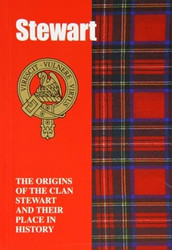 The Stewart