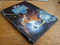 Doctor Who: Gallifrey Chronicles