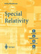 Special Relativity
