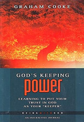 God's Keeping Power