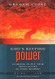 God's Keeping Power