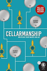 Cellarmanship