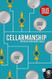 Cellarmanship Cellarmanship