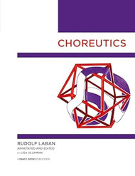 Choreutics
