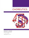 Choreutics