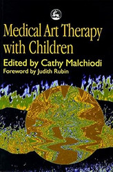 Medical Art Therapy with Children