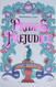 Pride & Prejudice