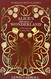 Alice in Wonderland & Through the Looking-Glass