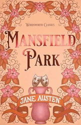 Mansfield Park