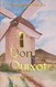 Don Quixote (Wordsworth Classics)