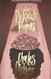 Pickwick Papers
