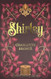 Shirley (Wordsworth Classics)