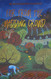 Far from the Madding Crowd Far from the Madding Crowd