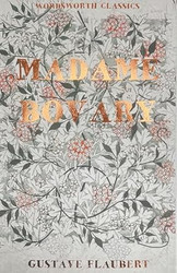 Madame Bovary