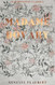 Madame Bovary