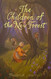 Children of the New Forest