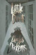 Little Dorrit
