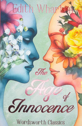 Age of Innocence