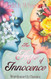 Age of Innocence