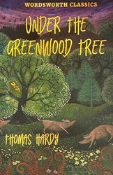 Under the Greenwood Tree
