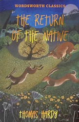 Return of the Native