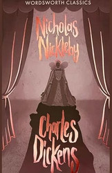 Nicholas Nickleby
