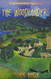 Woodlanders (Wordsworth Classics)