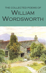 Poems of William Wordsworth