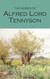 The Works of Alfred Lord Tennyson The Works of Alfred Lord Tennyson
